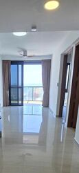 Whistler Grand (D5), Apartment #471960981